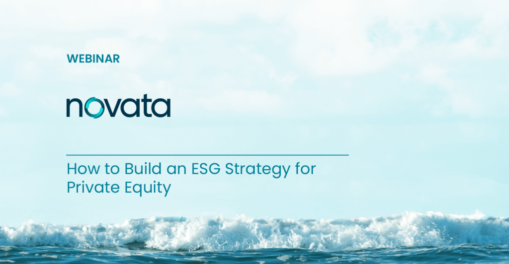 05_Webinar-How-to-Build-ESG-Strategy-Featured