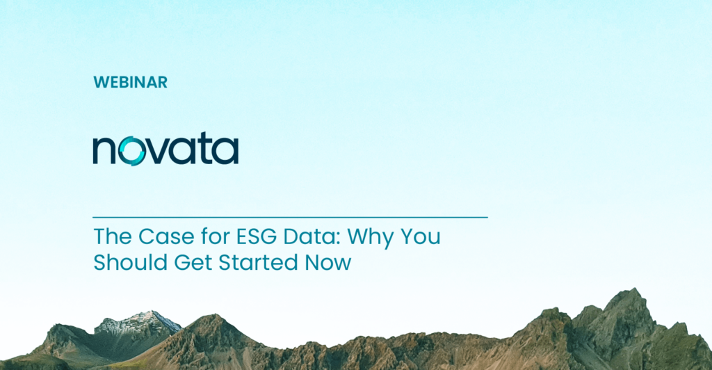 06_Webinar-Case-for-ESG-Data-Featured