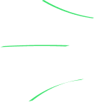 Image: Carbon Footprint Calculator | Measure Scope 1, 2, and 3 Emissions
