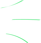 Image: Carbon Footprint Calculator | Measure Scope 1, 2, and 3 Emissions