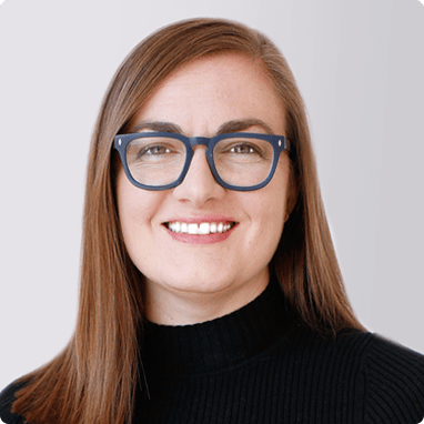 Caitlin Pentifallo