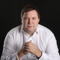 Image: Webinar: Mastering CSRD Compliance in 2025 and Beyond