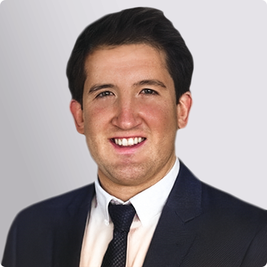 Will Wainewright