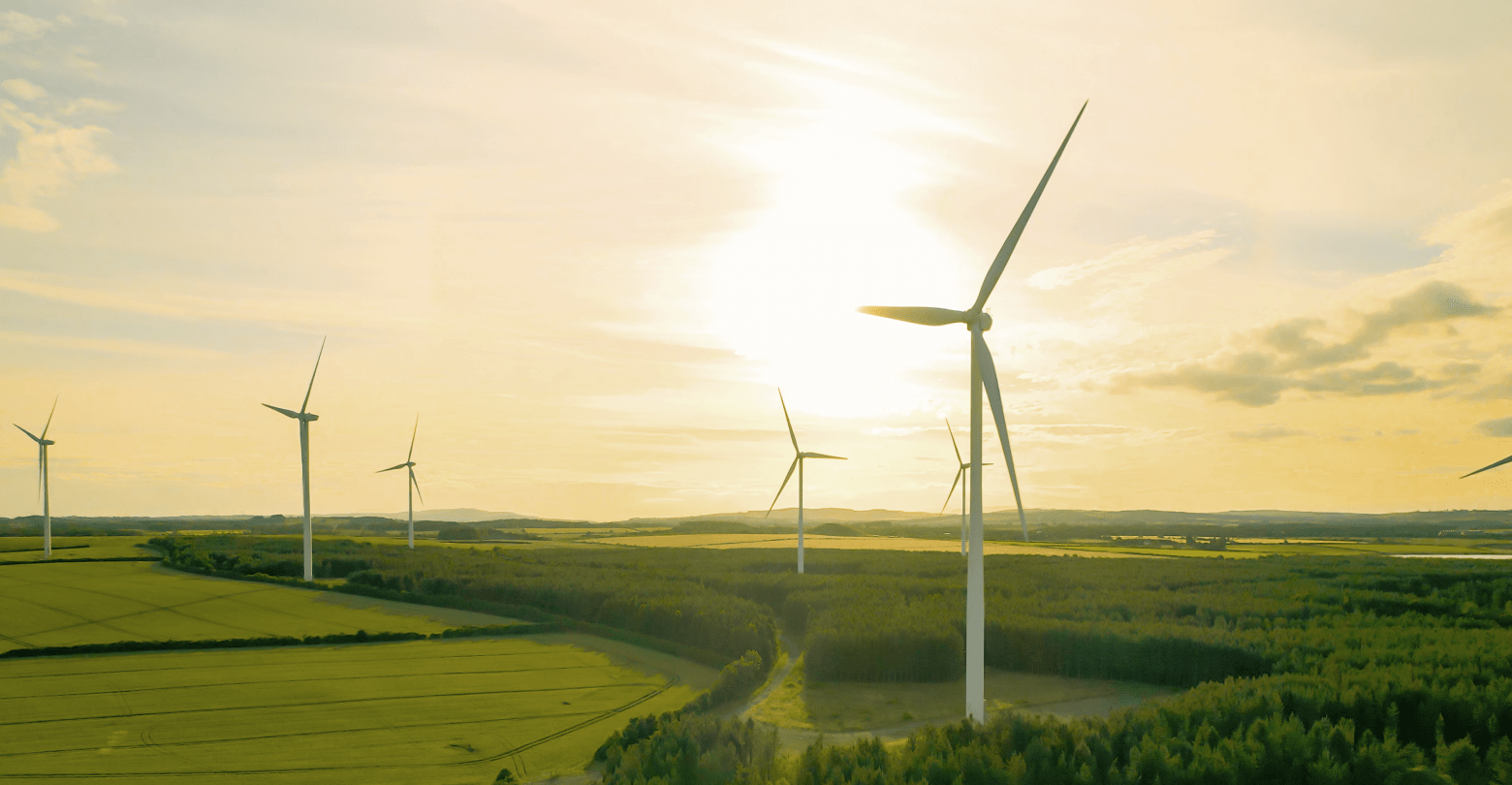 Image: CSRD Compliance Made Simple: From Double Materiality to ESRS Data Collection