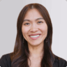 Picture of Teresa Yu