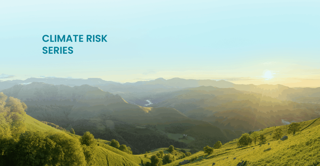 Image: Climate Risk And Disclosures For Business | Novata