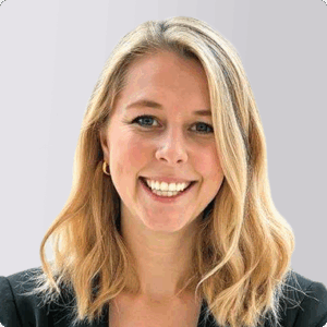 Picture of Laura Callaghan