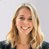 Picture of Laura Callaghan