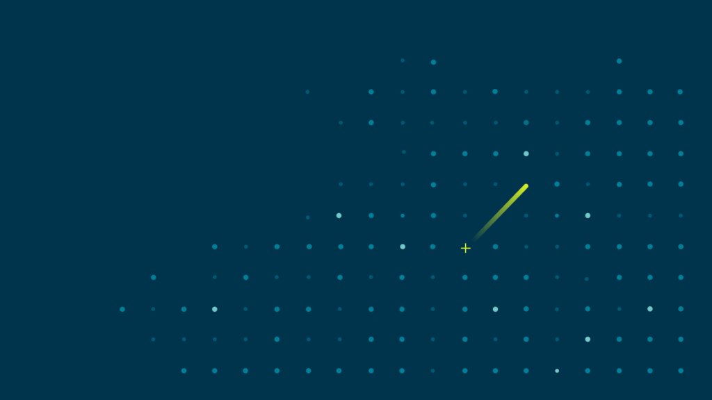 Image: Sustainability Data Management Software for Companies | Novata