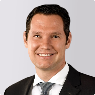 Michael Taschner