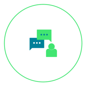 Image: Home | Carbon, Risk, and Sustainability Intelligence Platform