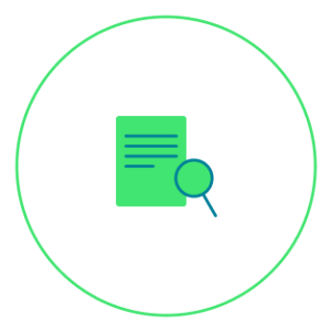 Image: Home | Carbon, Risk, and Sustainability Intelligence Platform