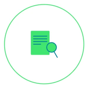 Image: Home | Carbon, Risk, and Sustainability Intelligence Platform