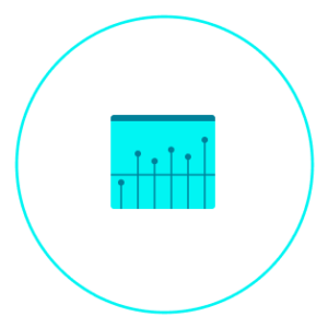 Image: Home | Carbon, Risk, and Sustainability Intelligence Platform