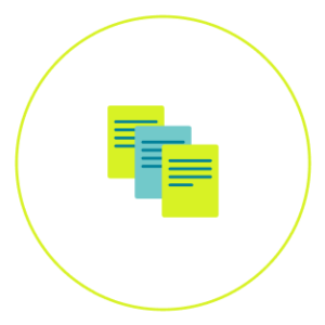 Image: Home | Carbon, Risk, and Sustainability Intelligence Platform