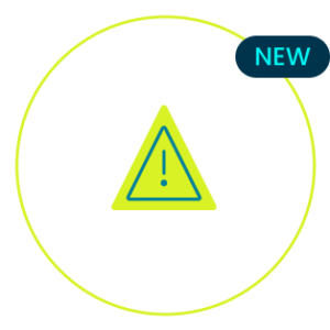 Image: Home | Carbon, Risk, and Sustainability Intelligence Platform