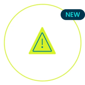 Image: Home | Carbon, Risk, and Sustainability Intelligence Platform