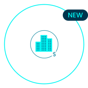Image: Home | Carbon, Risk, and Sustainability Intelligence Platform