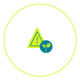 Image: Sustainability Regulations And Compliance | Novata