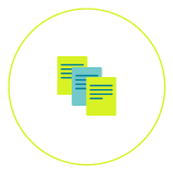 Image: AI Sustainability Platform and Solutions | Novata