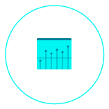 Image: Sustainability Reporting For Business | Novata