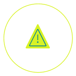 Image: AI Sustainability Platform and Solutions | Novata
