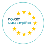 Image: Sustainability Regulations And Compliance | Novata