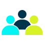 Image: Investor Sustainability Reporting & Data Management | Novata