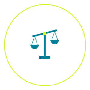 Image: Sustainability Regulations And Compliance | Novata