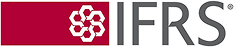Image: Climate Risk And Disclosures For Business | Novata