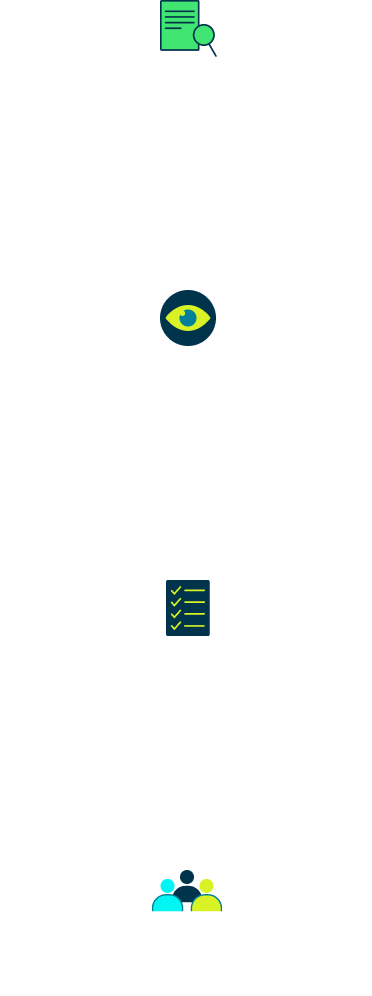 Image: Investor Sustainability Reporting & Data Management | Novata