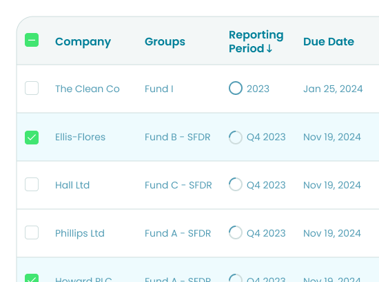 Image: Home | Carbon, Risk, and Sustainability Intelligence Platform