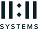 logo-11-11