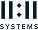 logo-11-11