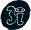 logo-3i