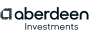 logo-aberdeen-investments