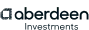 logo-aberdeen-investments