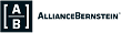 logo-alliance-bernstein