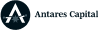 logo-antares-capital