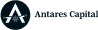 logo-antares-capital