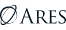 logo-ares