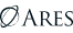 logo-ares
