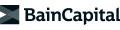 logo-baincapital