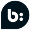 logo-bazaarvoice