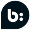 logo-bazaarvoice