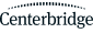 logo-centerbridge