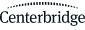 logo-centerbridge