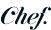 logo-chef-middle-east
