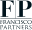 logo-francisco-partners