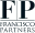 logo-francisco-partners